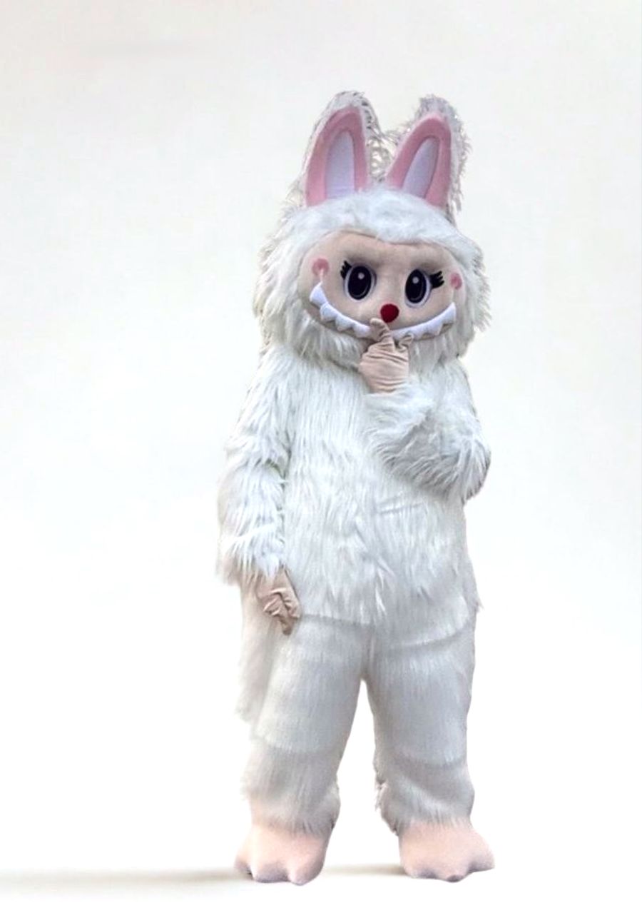 Labubu