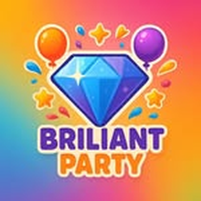 Briliant Party